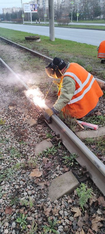 ��������������: ����������� ������ �� ������������ � ������� ���� ��ϫ�������������ѻ ��������� ������ 108 �. ���������� ����