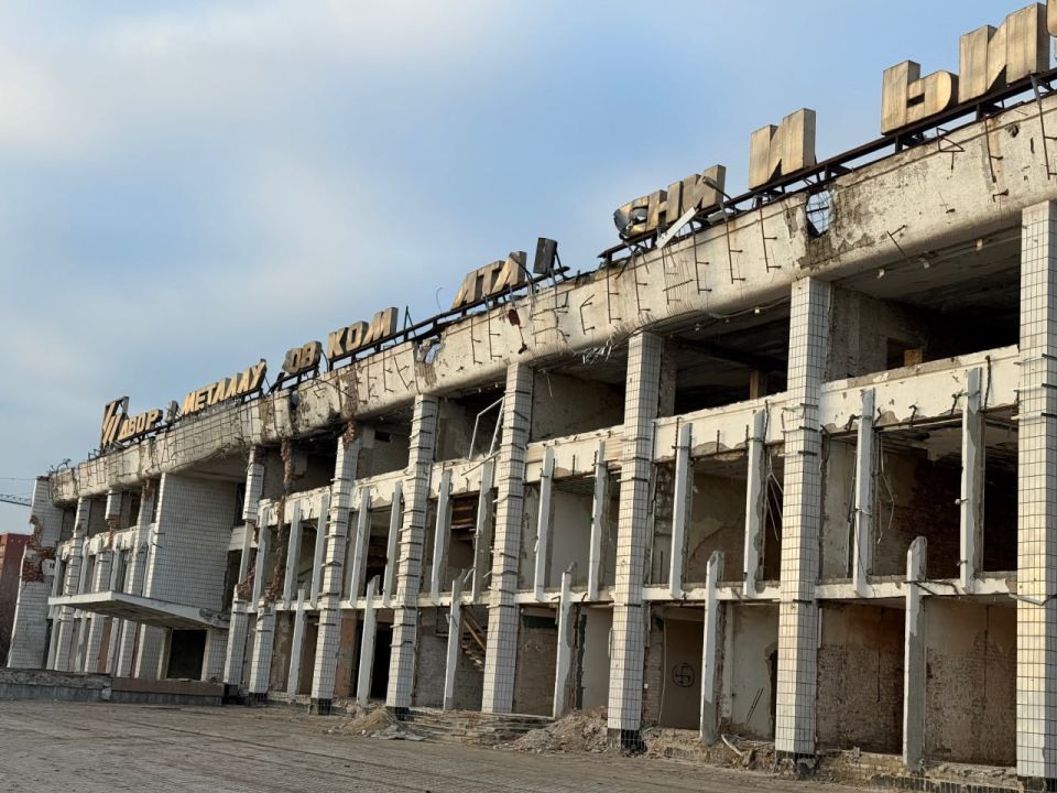 �����-��������� �������� ��������� ��������� � �����!