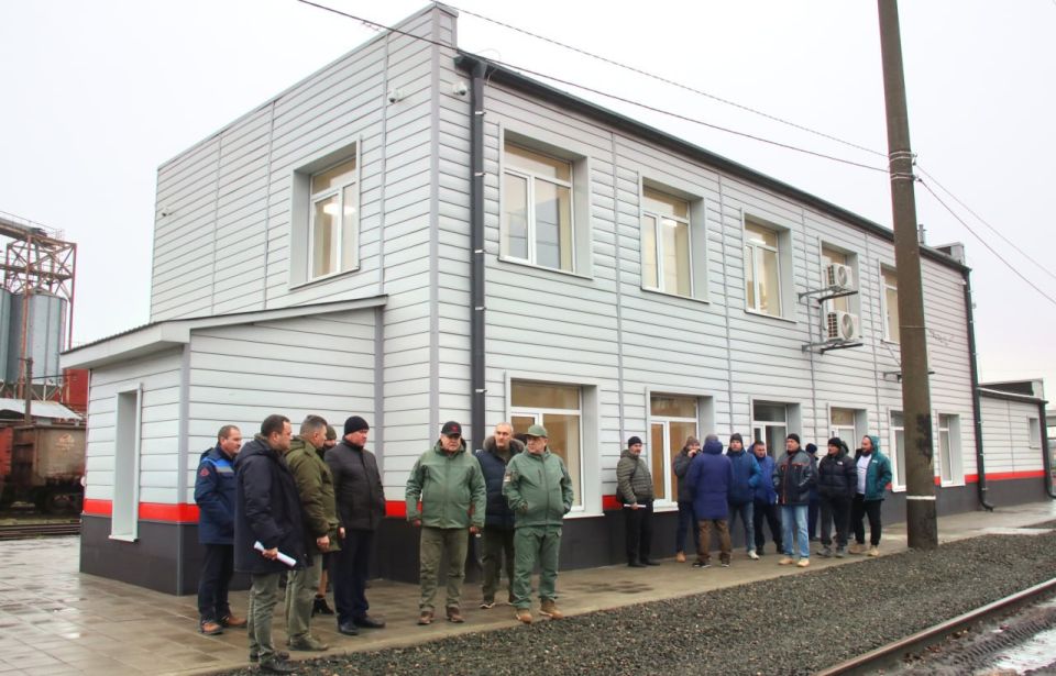 � ��������� ������� ����� ������������� ����� ��������������� �������� �������, ����������� � ���� ������ ��������