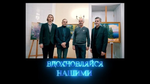 �������� ����� ������ ��������� ������������� �����Ȼ �� ���������� "���������-24"