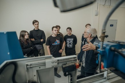 10 ������� �� ��������� �����