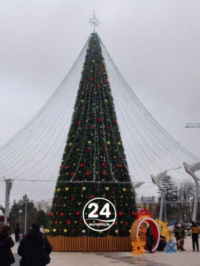 ����������� ��������� ����� � ���������� ���� ������!