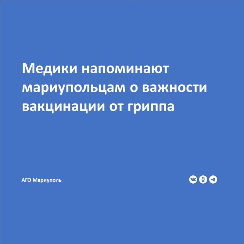 �� ���������� ���������� ���������������� ������ ���������� ���������������� �� ��� ��������� ���������, �� ������� ������ � ������ ��������� ����� �������, ���������� ����, ������������� ���������� � �������������� ���������