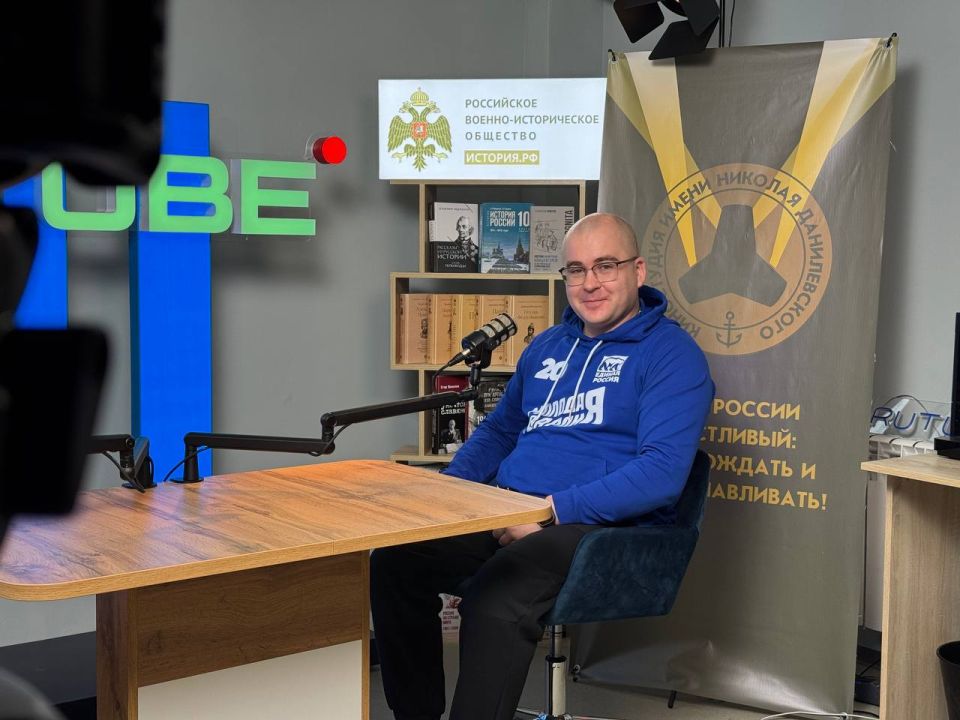 � ������ ��������� ������ ������ ����� - ������ ������� � ������������ �������������� ��������� ������� ������� �� ������ �������