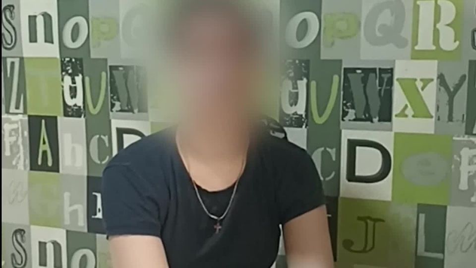 ����������� ��������� ������������ ���������� �����������