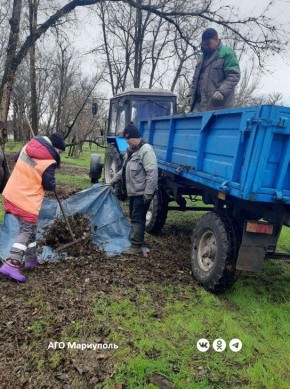 ������������� ���������� ��������������� ������� ���� ���������