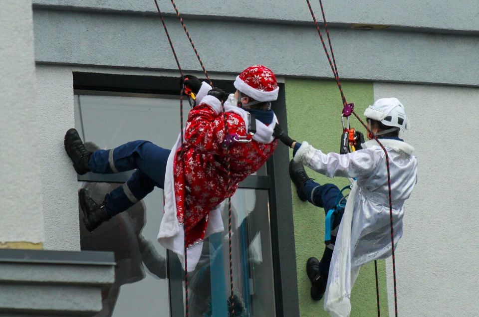 � ��������� ������� ��������������� ���� ������