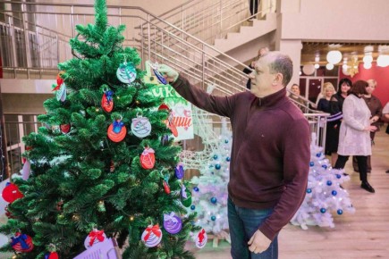 ������, �������� � ������� ������ �������: ����� ��������� ����� ������� �������� ����� ���� �����