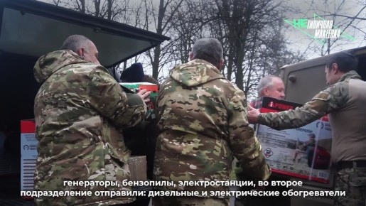 ��� �������� ������ �������� � ����������� ������� � ������������ � ����������