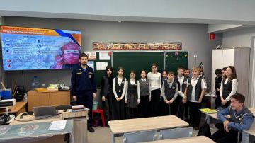 ���� ������ ���� ����������