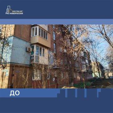 ����������� ������ ���� �� ����� �������� � ����������� ������ ���������