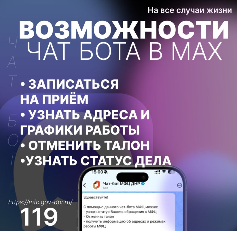 ���-��� ���� ��� ��� ����������� ����������