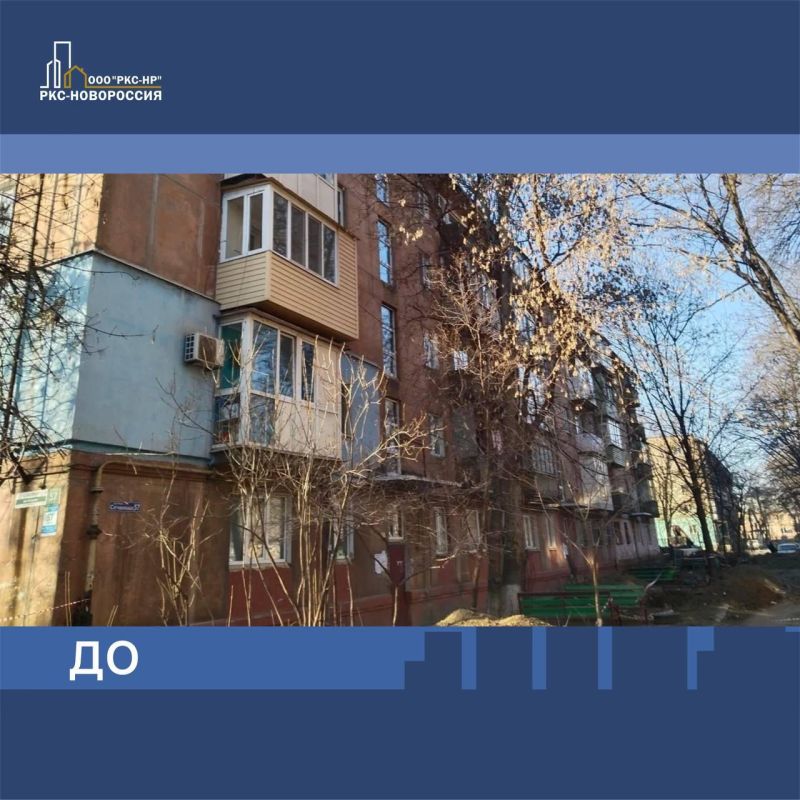 ����������� ������ ���� �� ����� �������� � ����������� ������ ���������