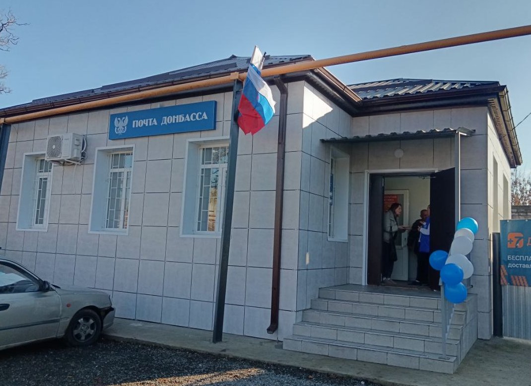 Внимание: новые даты получения пенсий и пособий