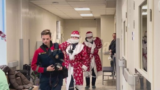 ����� ����� ������� � ���������� ��������� � ������������� ��������, ����� ���������� �� ������ � ����������� ����� �����