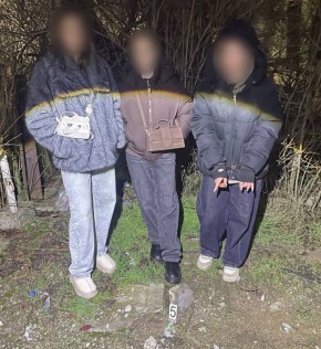 ������ ������������ �������� ������� ����������� ����� ����������