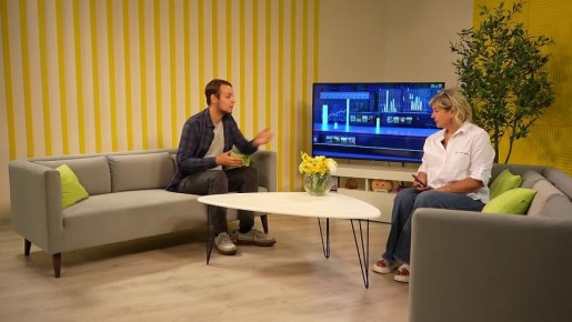 MAX � �� ������ ����������, � �������� �������� ������ ���������!