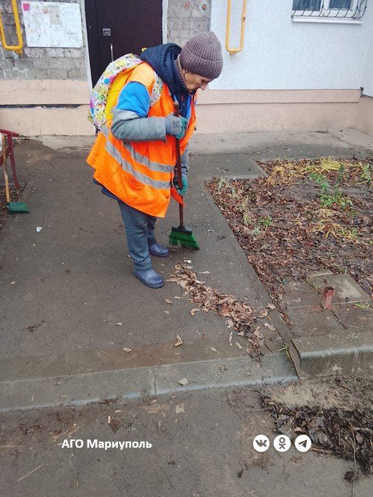 � ���� ������� ��������� ������������� ������� ������ ���������� ����������