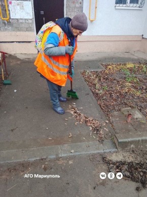 � ���� ������� ��������� ������������� ������� ������ ���������� ����������