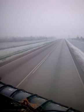 � �������� �������� ��������� ������ ������������� ����� �������� � ��������� ����������� ���������� �������� � �������������� ������, ����������� ����������� ����������� ������� �� ������� ������ ����������� �...