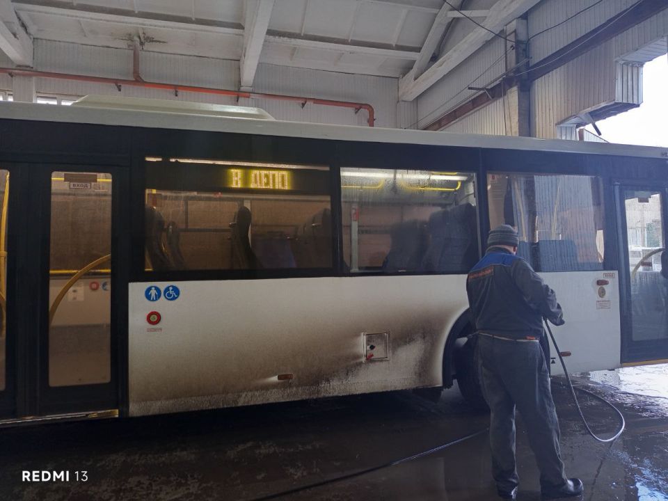 ��������������: ��������� ����������� ����������� � �������������� ����� ��� "��������������" ���������� ������, ������ � ������� ���������� �������, ��� ������������ ����������� ������������ � �������� ����������