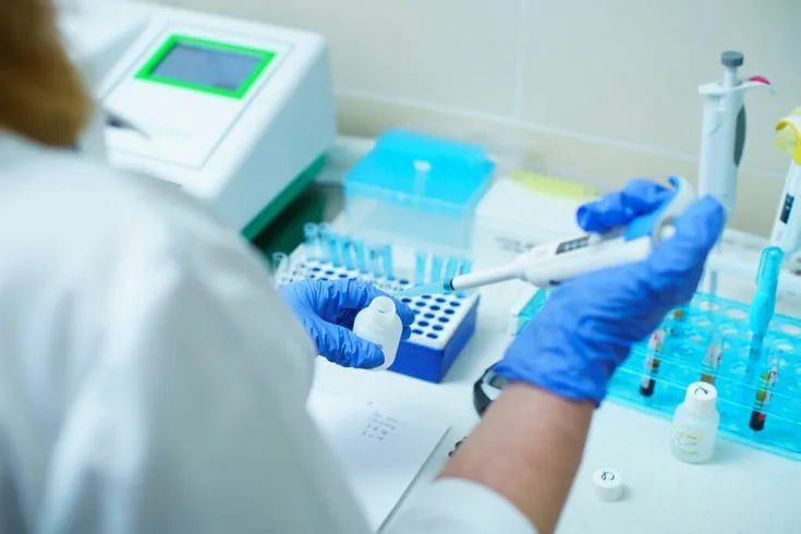 Выполнение анализов по назначению врача в больницах Республики обеспечивается бесплатно