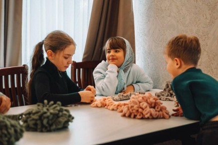 ������� ���� � ���������� �����!