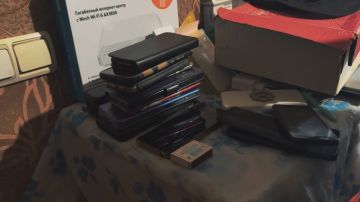 ��� � �������� ��������� ��� �� ���������� ����� ������