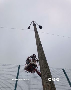 �� ������ ������������� ���������� ��������������� ����� �������� ��������� �����