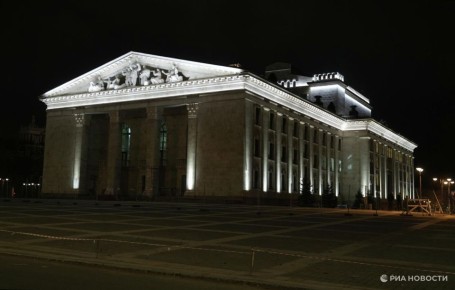 ����������� ��������� ���������� ��������������� ������� � ���������