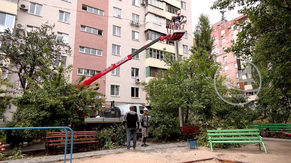 22 ������� - ���� ����������! 22.12.2025