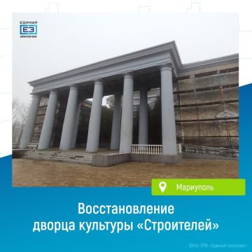 � ������������� ������ �������� ����������� �������� ���������� ����� ���������� �����������