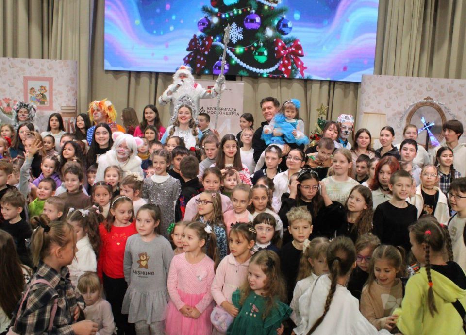 ������� ���� ������!. ��� ��� ������� ����������� ��������� � ���������� �������������� ����� ���������� �������� ������