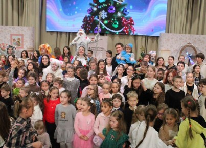 ������� ���� ������!. ��� ��� ������� ����������� ��������� � ���������� �������������� ����� ���������� �������� ������