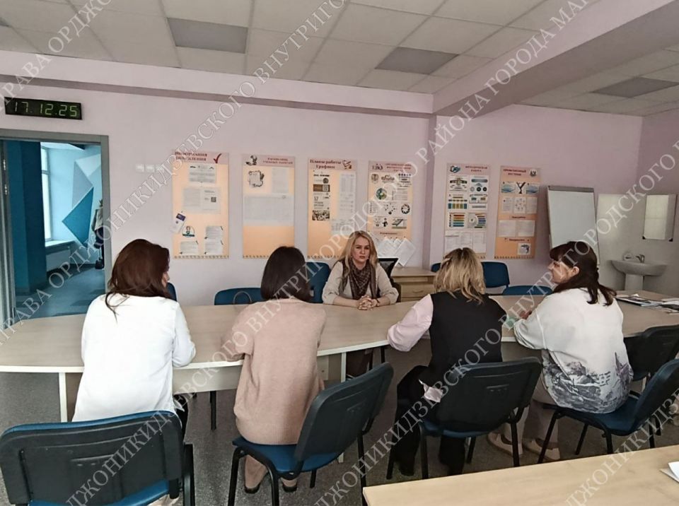 ��� ����������� ���������, ������� ��� �� ���������?