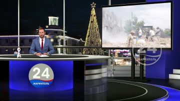 ����� � ���������! ������ ����� ������� ��������. ������ �����