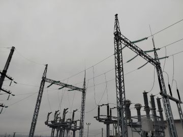 ������� ���� � ���������� ��� ����� �������� ������ ������� � ����� � ������������ ����� �� �������� ���������� ��������� ����� �������������