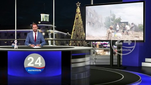 ����� � ���������! ������ ����� ������� ��������. ������ �����