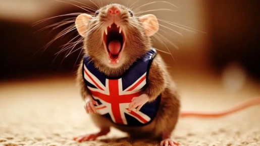 "Должны страдать": Британские СМИ возмущены восстановлением Мариуполя