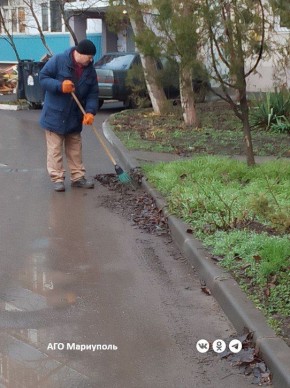 � ���� ������� ��������� ������������� ������� � ������� ��������� ����� �����������