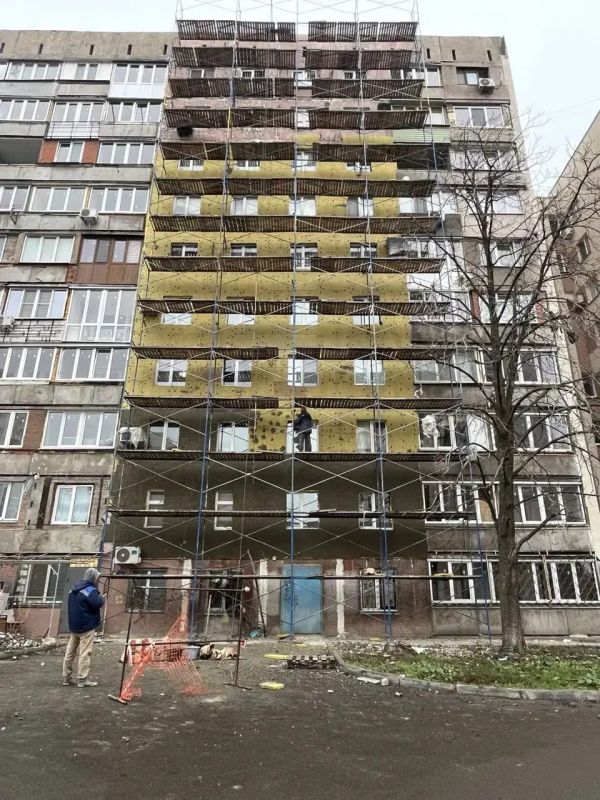 �����-��������� ���������� �������� ��������� � �������������� ������ �����