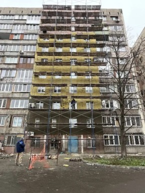 �����-��������� ���������� �������� ��������� � �������������� ������ �����