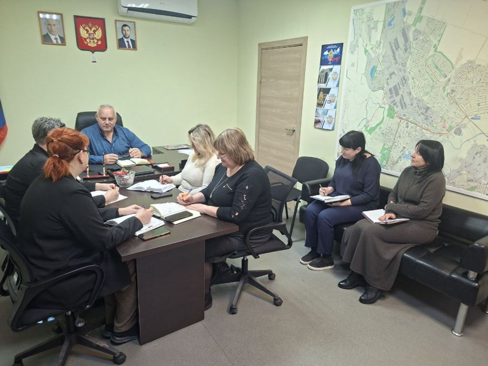 ���������� ������� ������������ ������ ������������ ���������������� ������ ������ ��������� ������� ��������� � ������������ ������