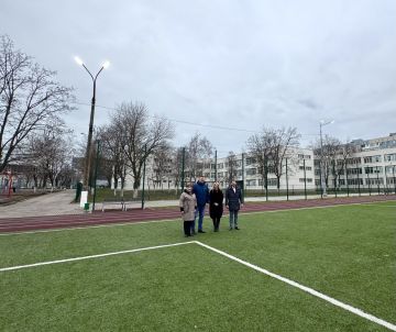 ���������� ����� ��� ����� ��������� �����������