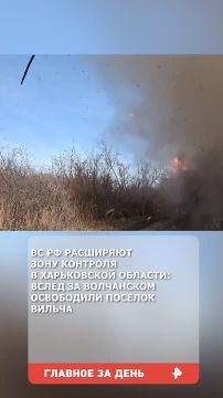 ���������� ������ ���������� ���������� ����� ������ � ����������� �������, �������� ����������