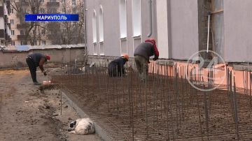 ���� ������������ �� ����������� ���������! 22.12.2025