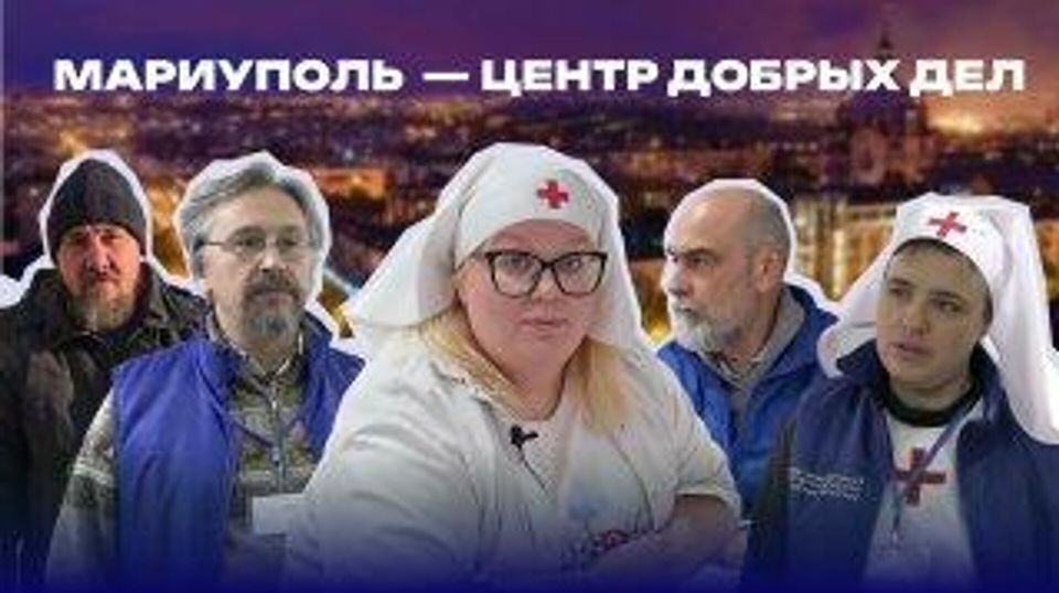 �����, ������� ����������� ���� �������. ��� ��������� ���������� ����� � ���� ���������