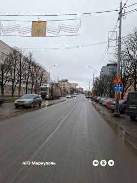 ������������� ���������� ����������������� ������ ����������� �����������