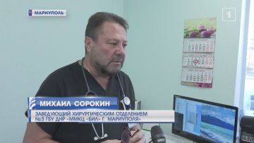 ���������� �������� � ���������: � �������� ������������ ������� �������� 15-�������������� �������� �� ���� ���������