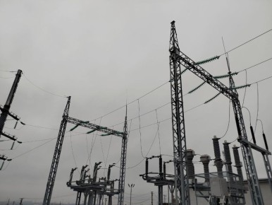 ������� ���� � ���������� ��� ����� �������� ������ ������� � ����� � ������������ ����� �� �������� ���������� ��������� ����� �������������